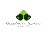 https://www.logocontest.com/public/logoimage/1508800846GREENWORKS FLOWERS-IV08.jpg